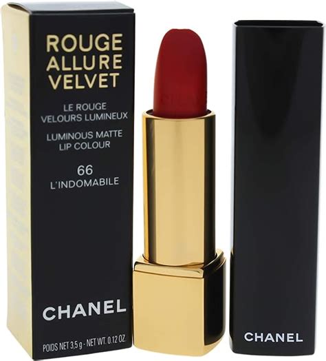 rossetto rosso chanel mat|rossetti Chanel douglas.